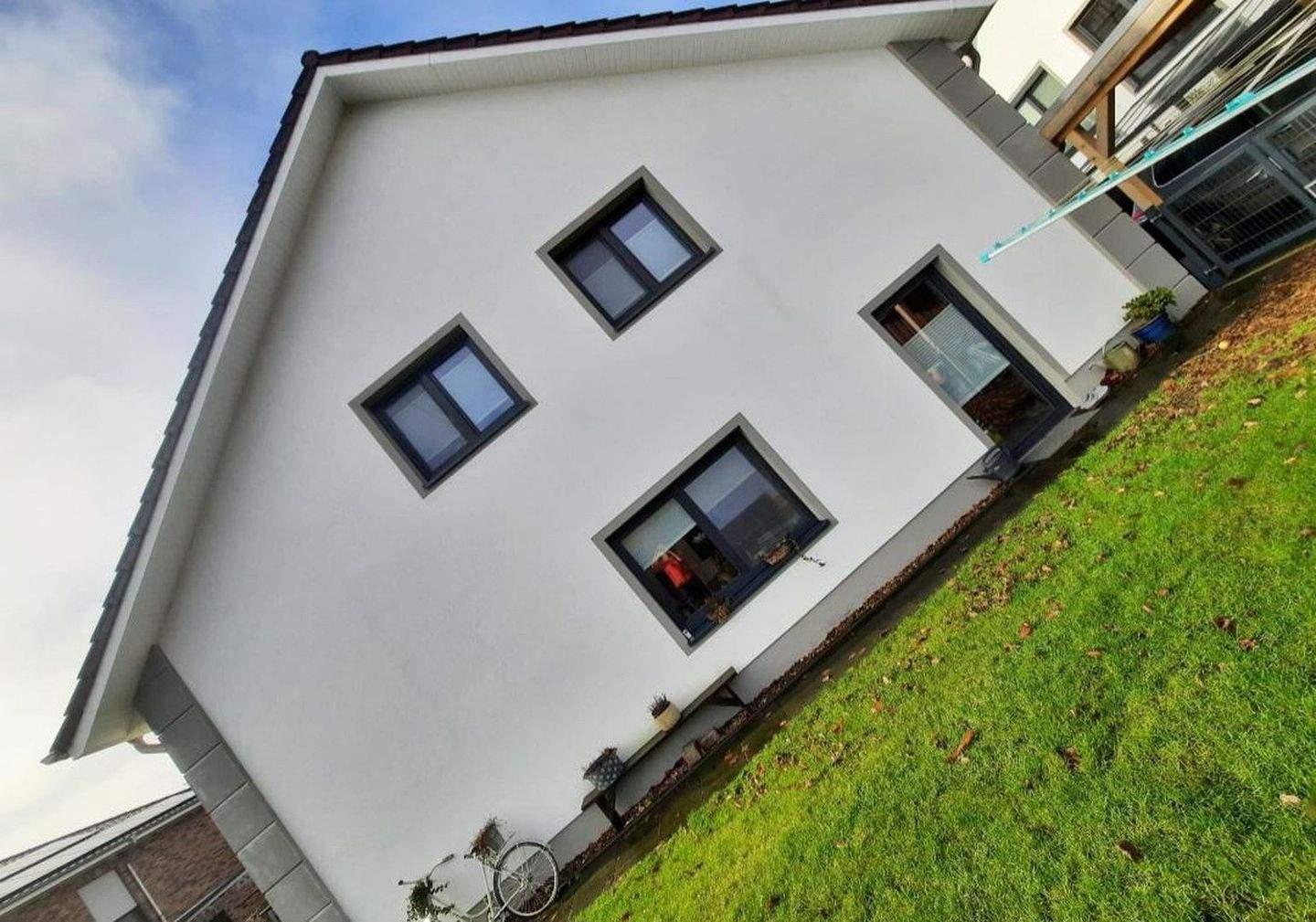 Bild 4