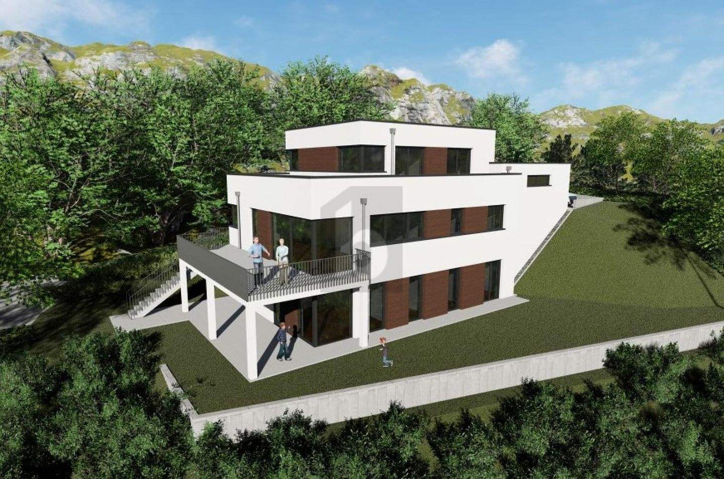 Bild 5