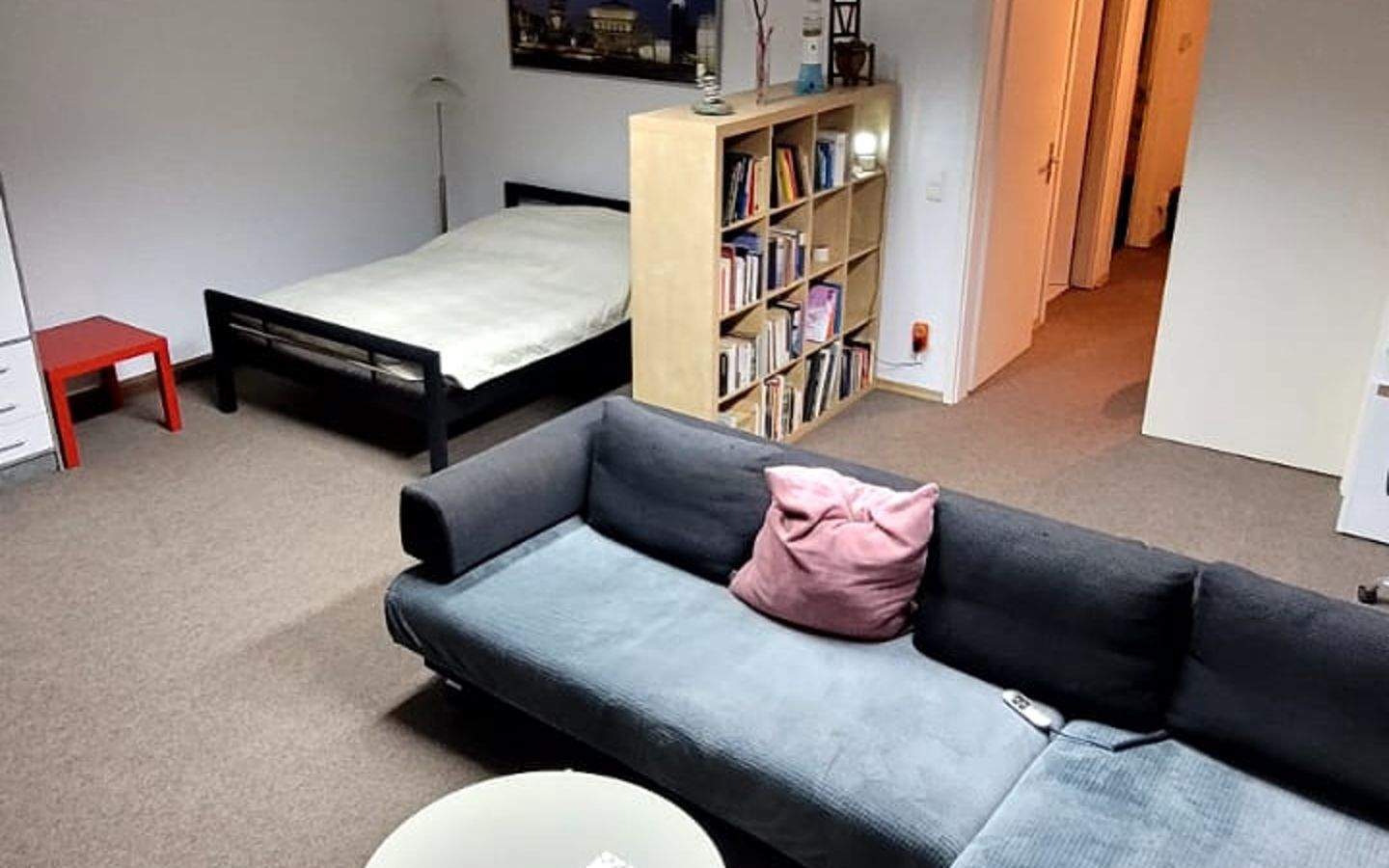 Bild 6