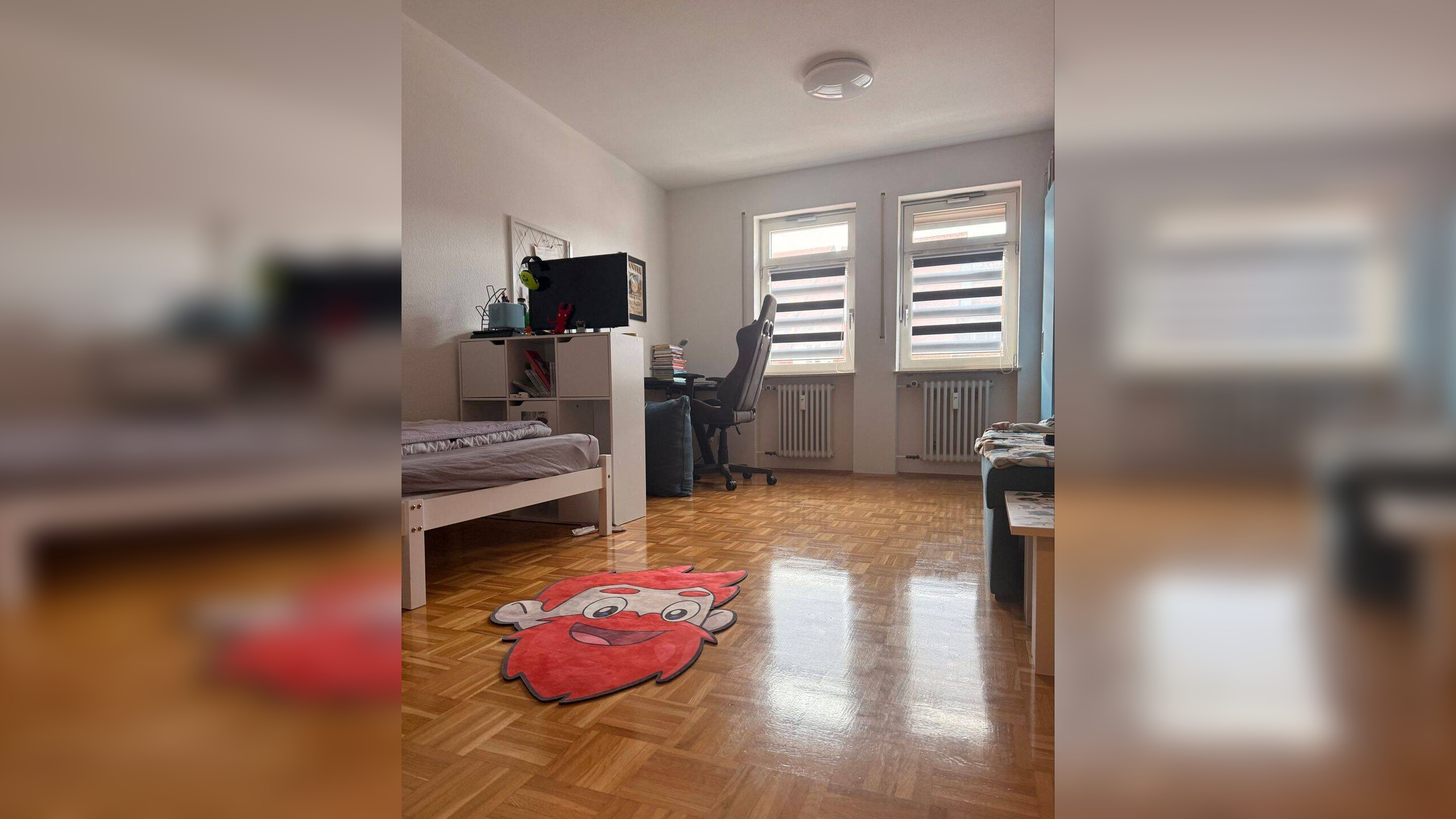 Bild 6
