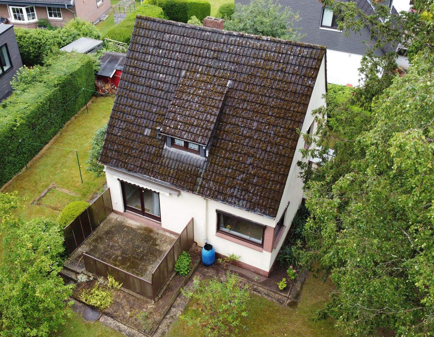 Bild 7