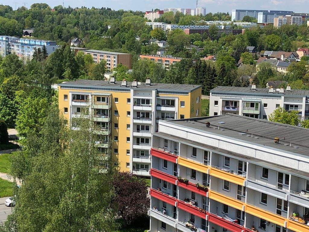 Bild 7
