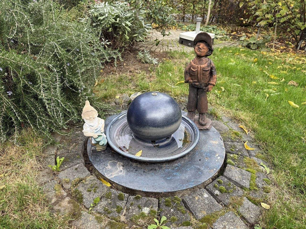 Bild 7