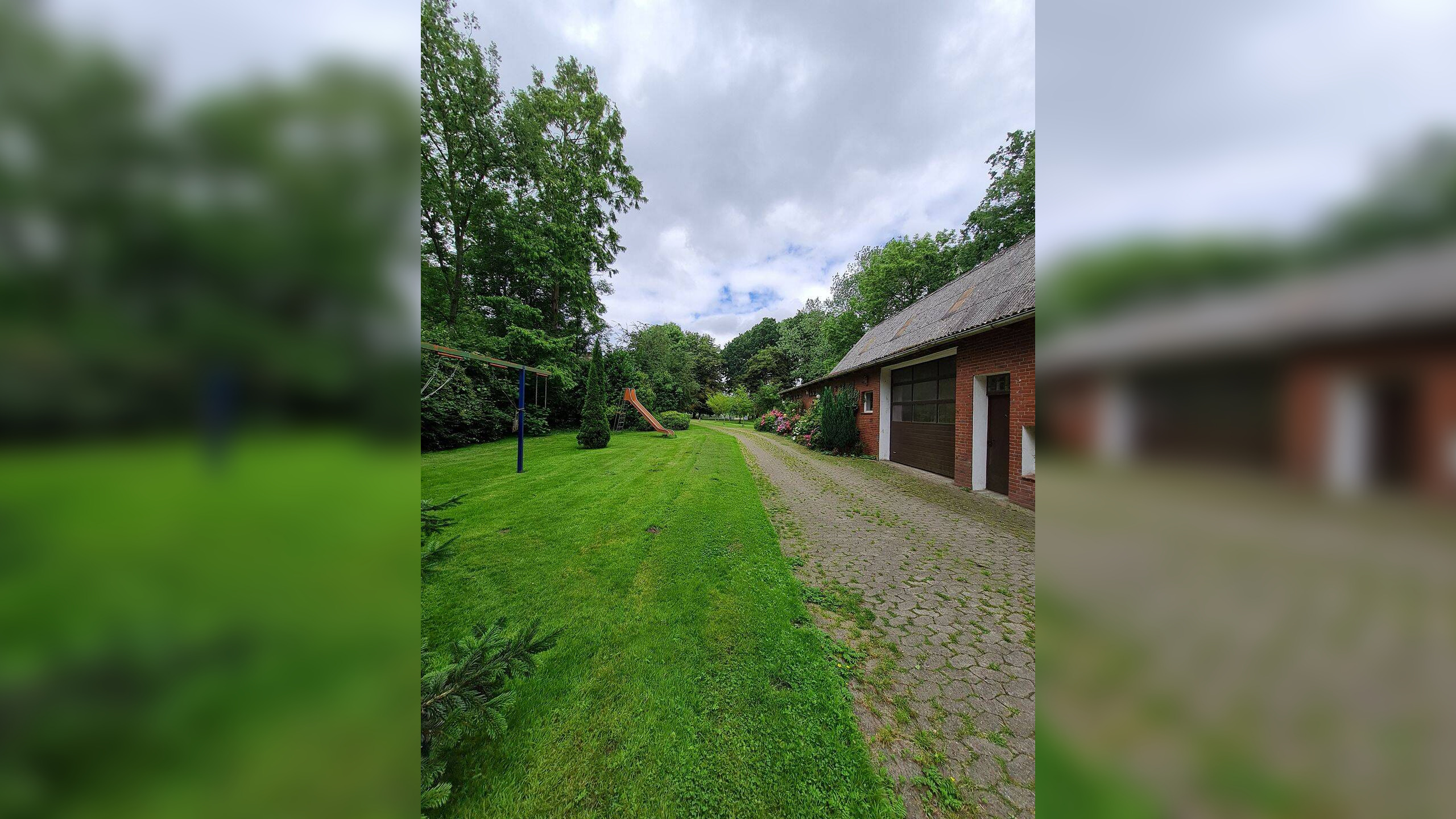Bild 8