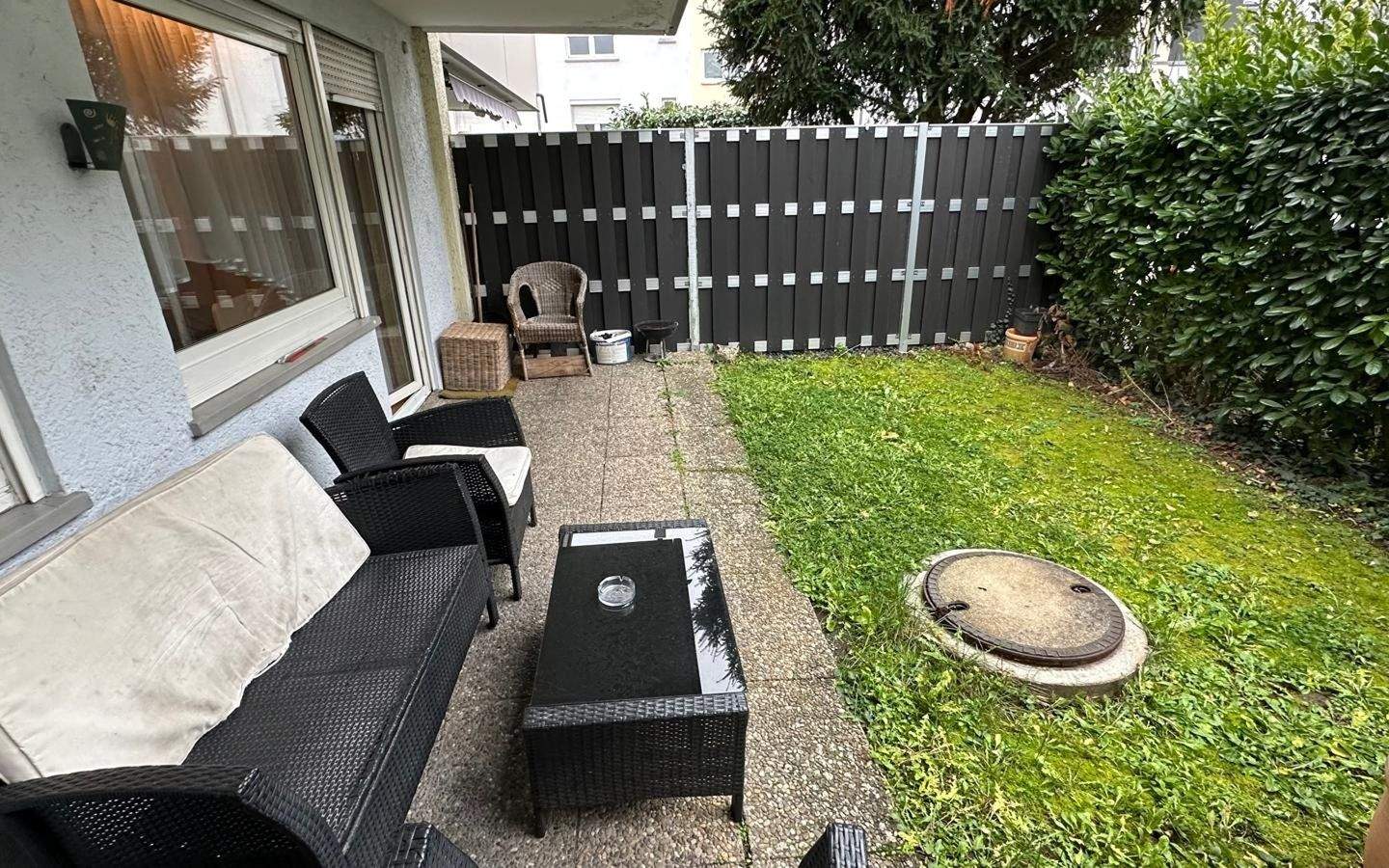 Bild 8