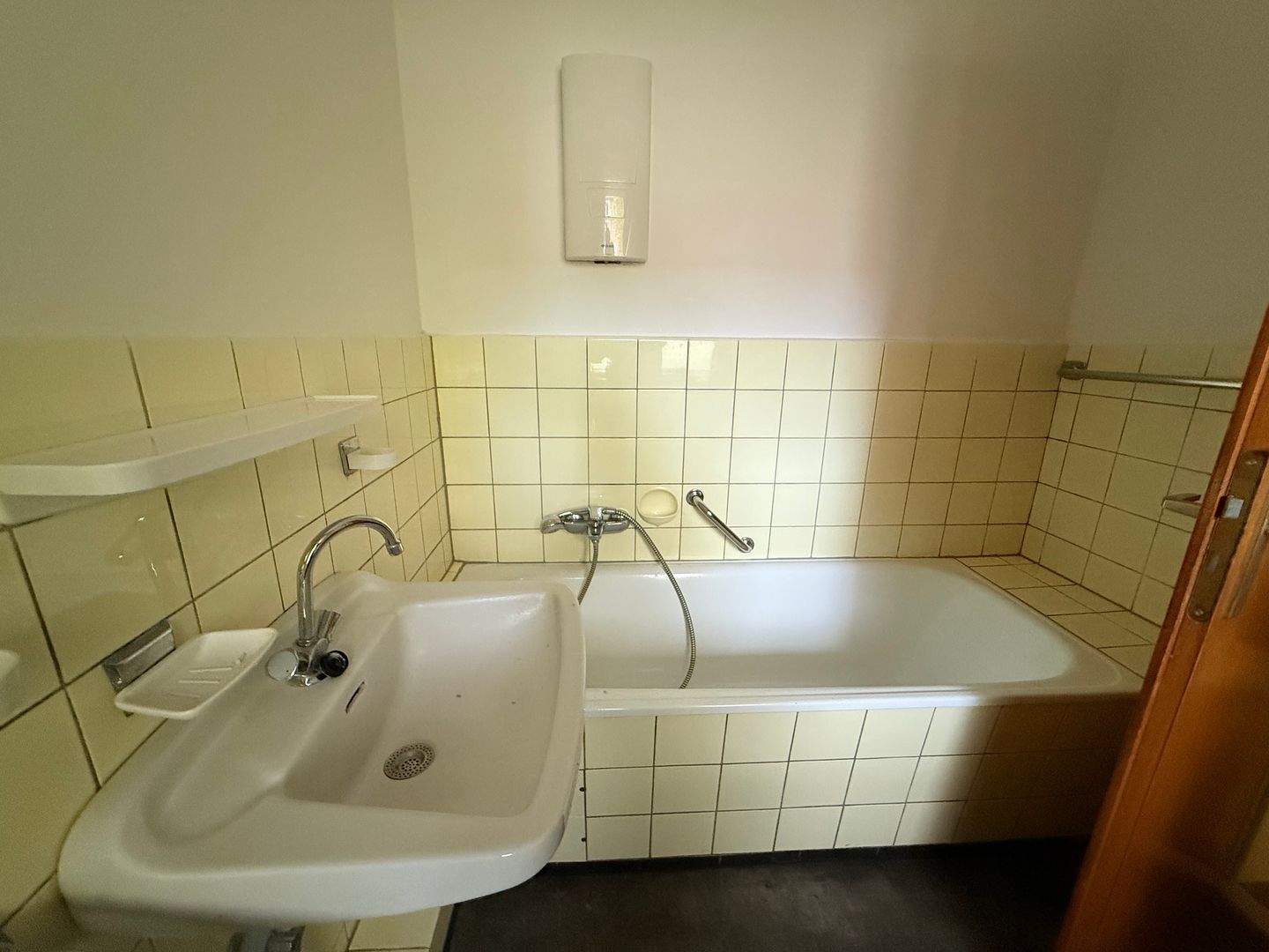 Bild 8