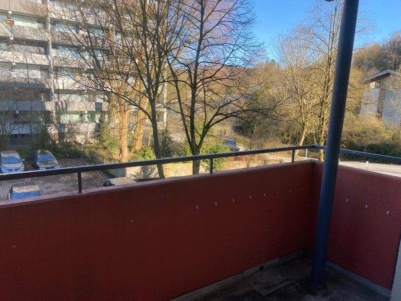 Bild 8