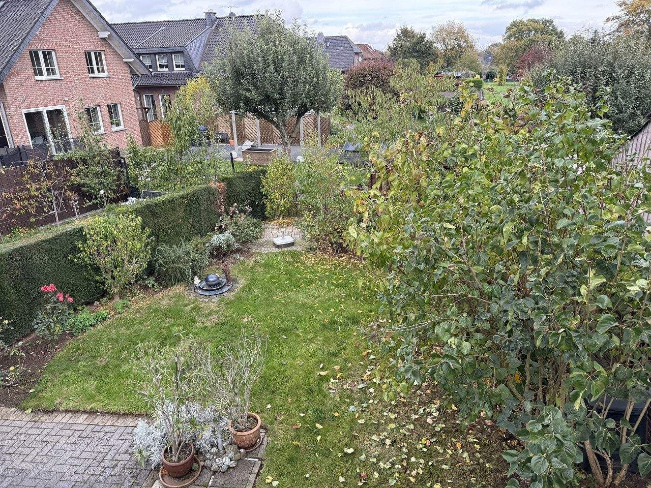 Bild 9