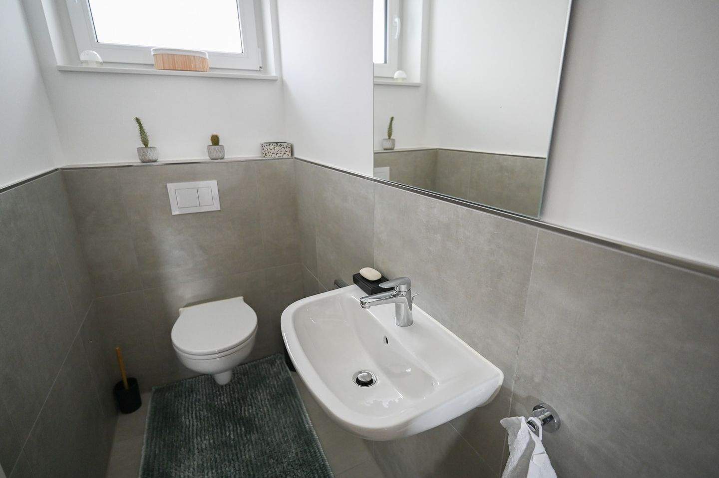 Bild 11