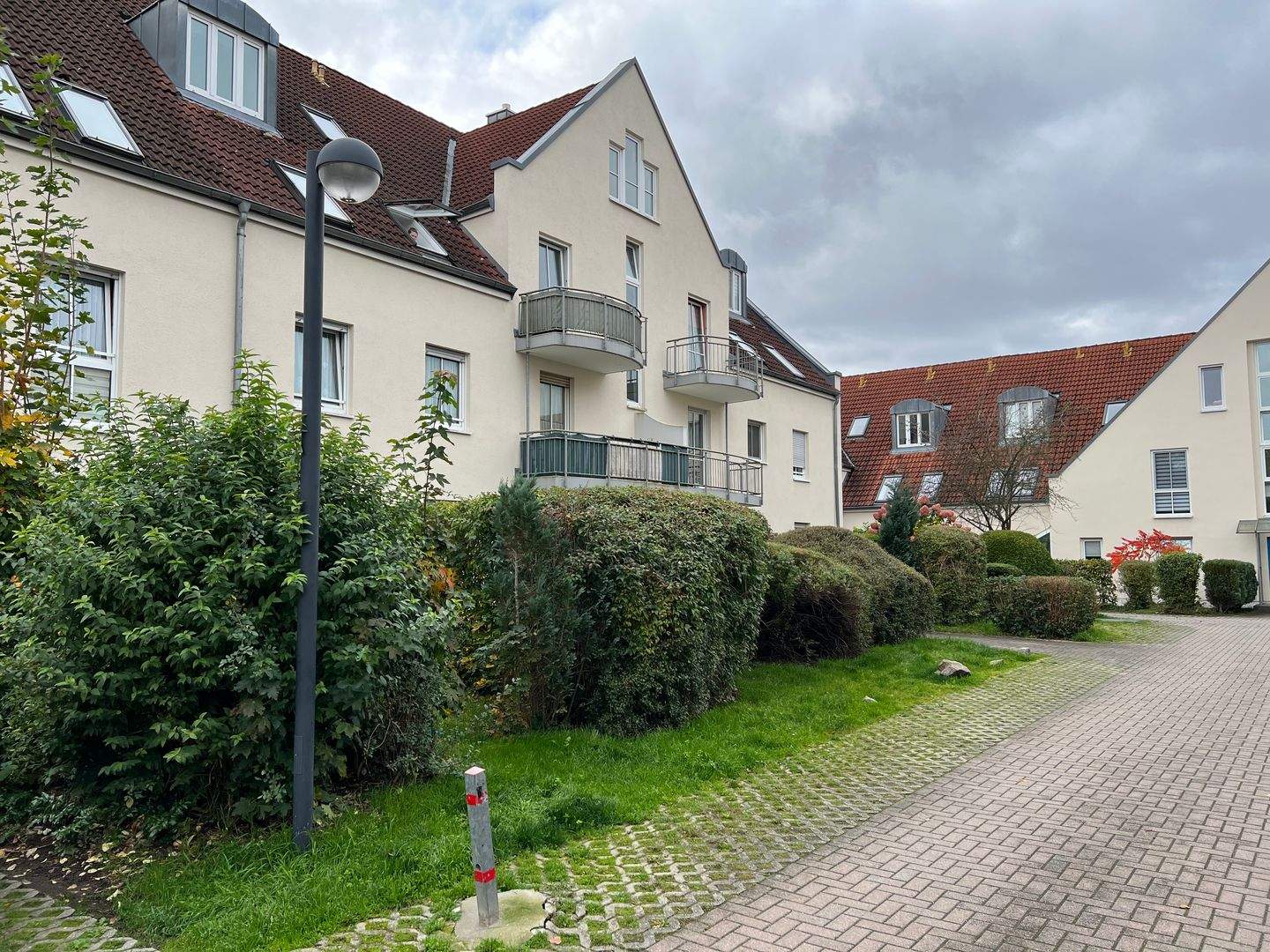 Bild 3