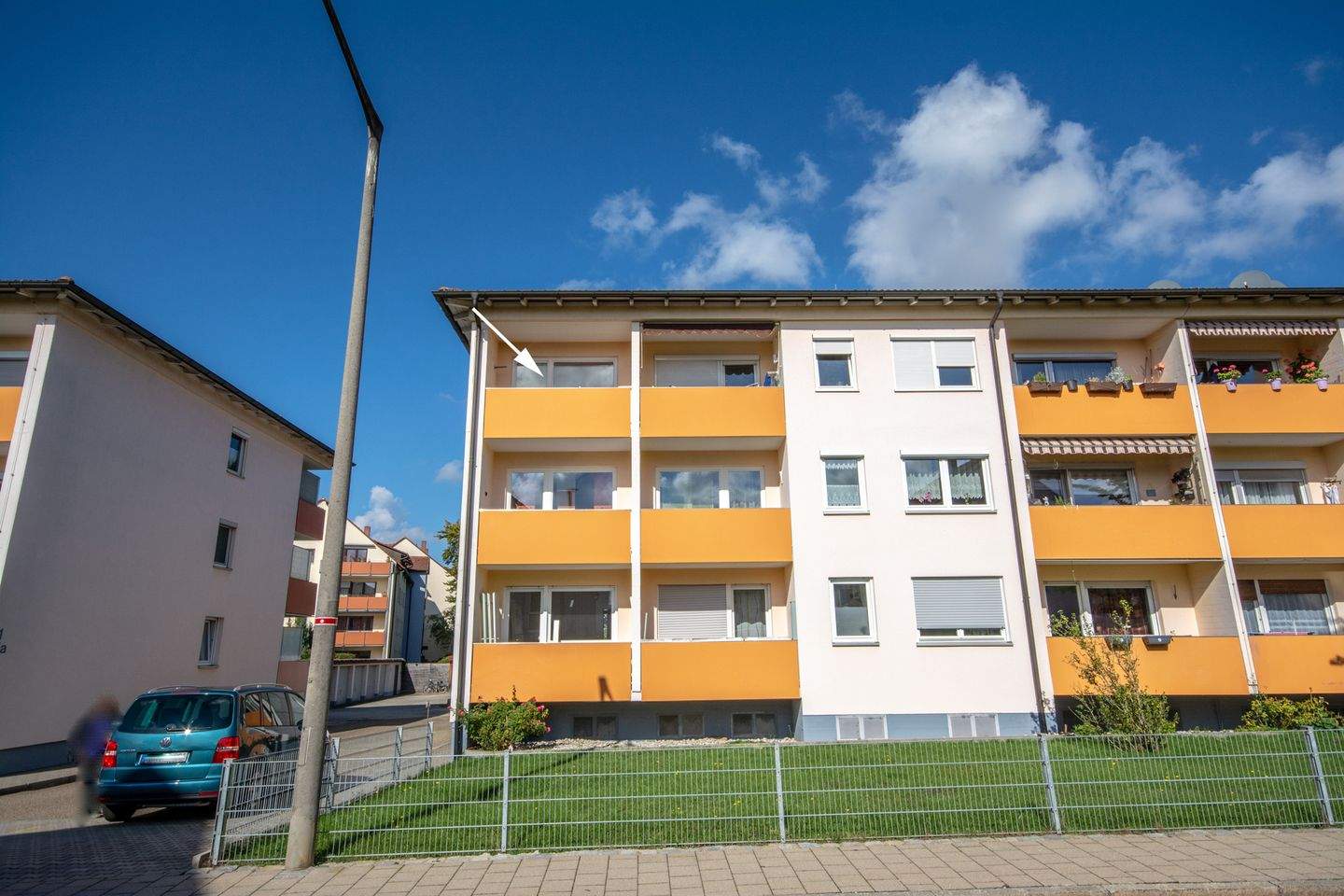 Bild 3