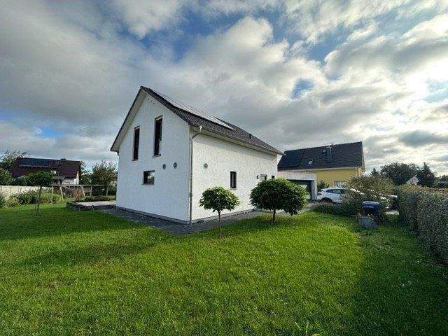 Bild 4