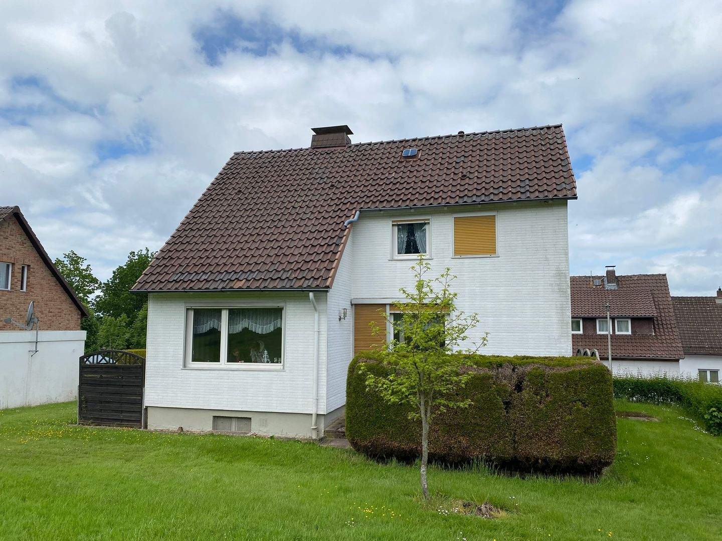 Bild 4
