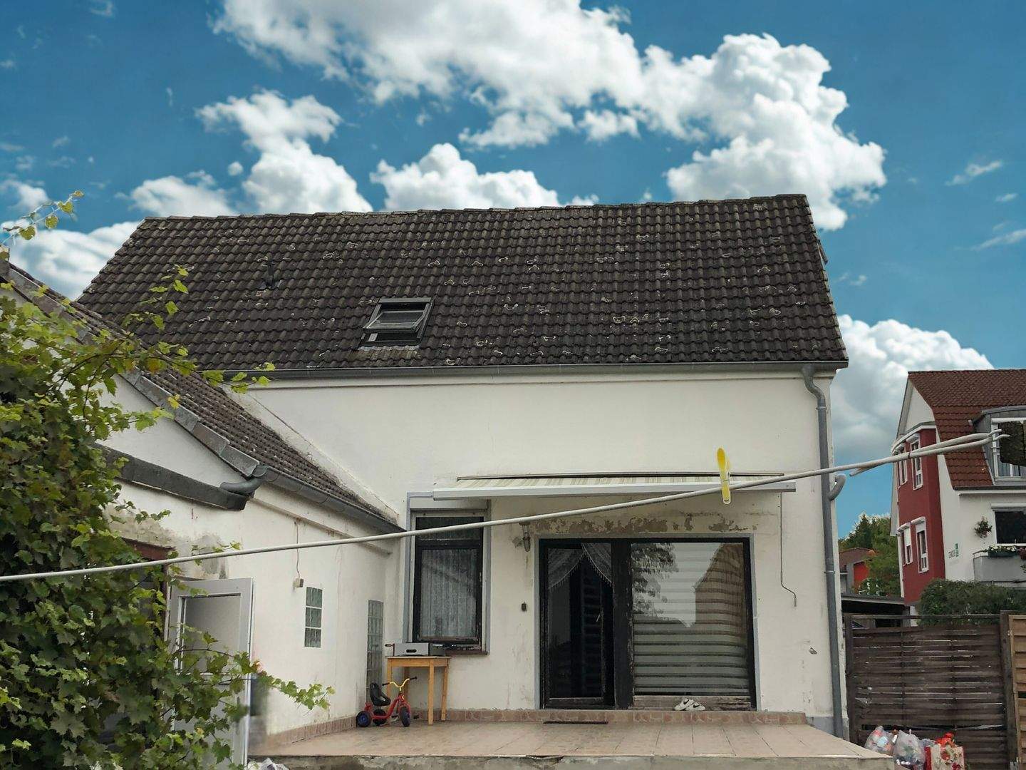 Bild 5