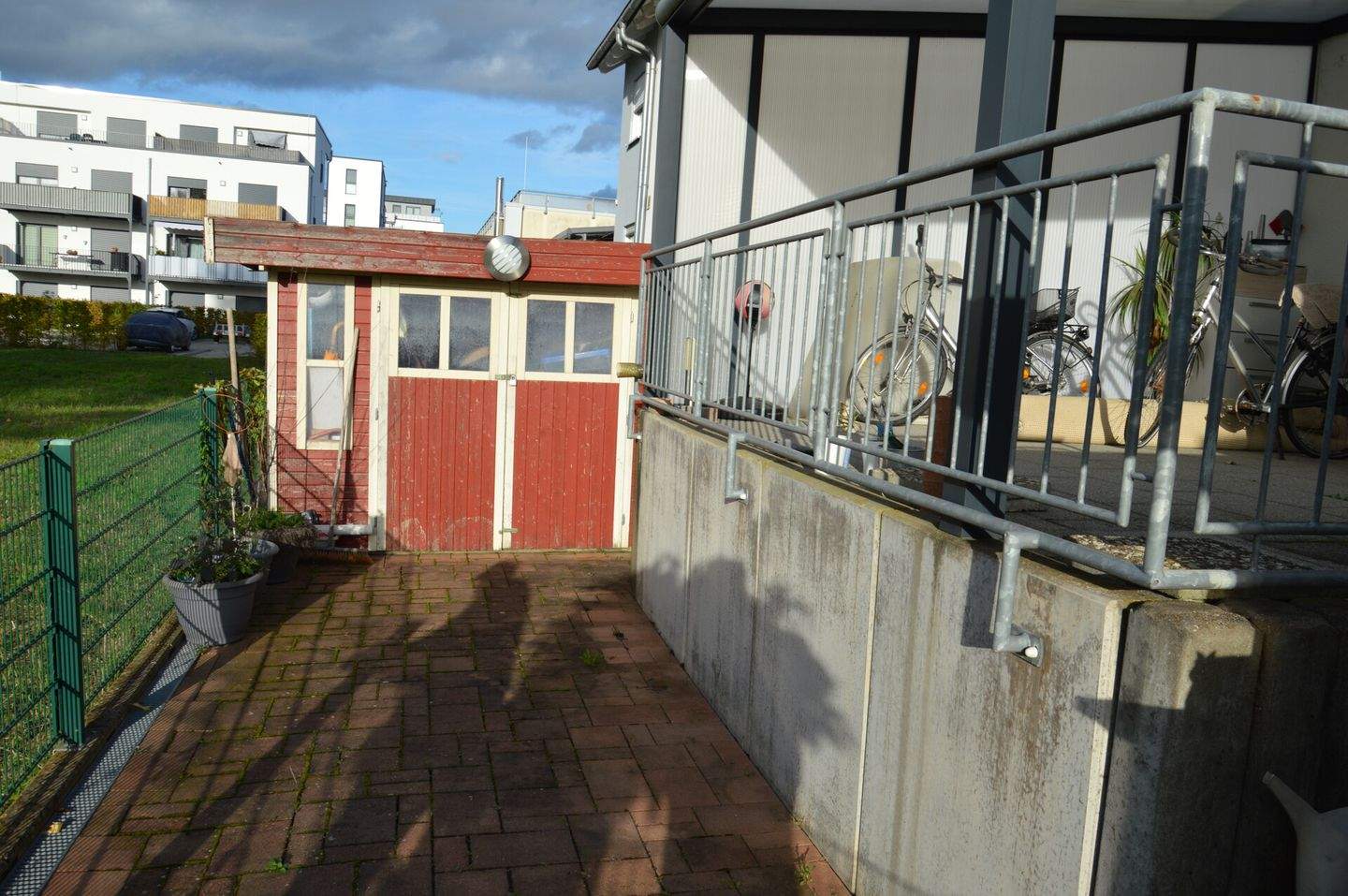 Bild 6