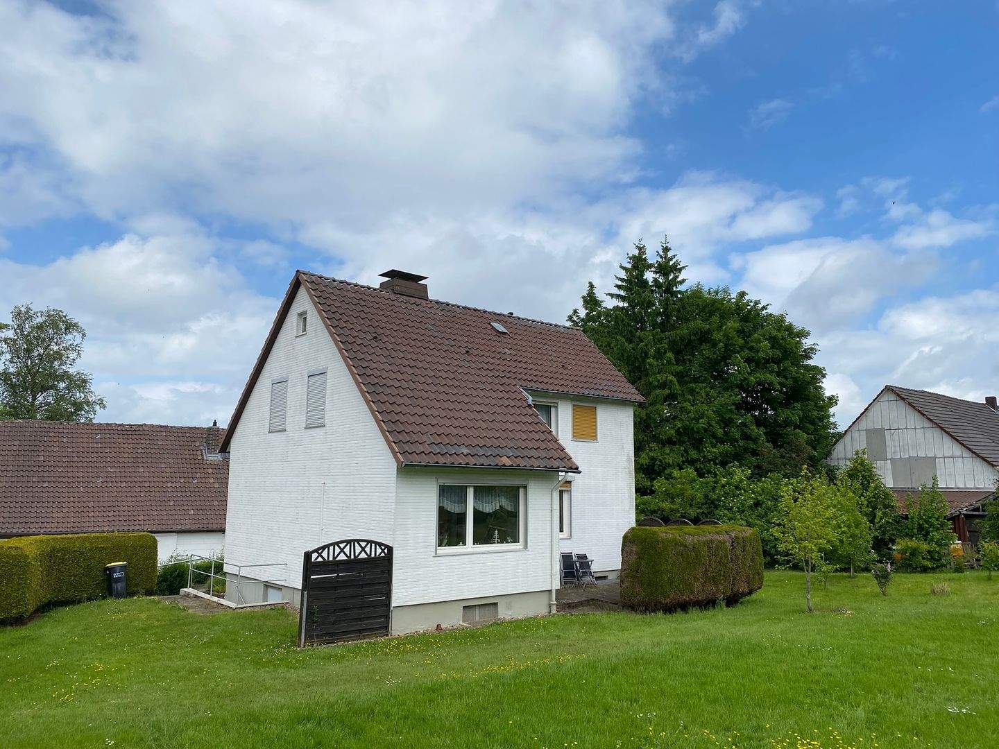 Bild 5