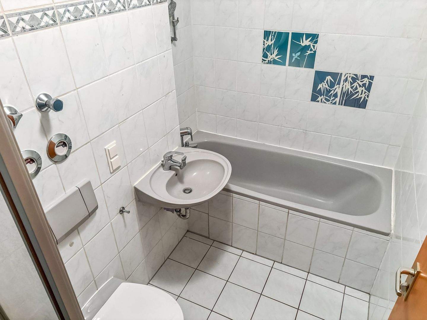 Bild 6