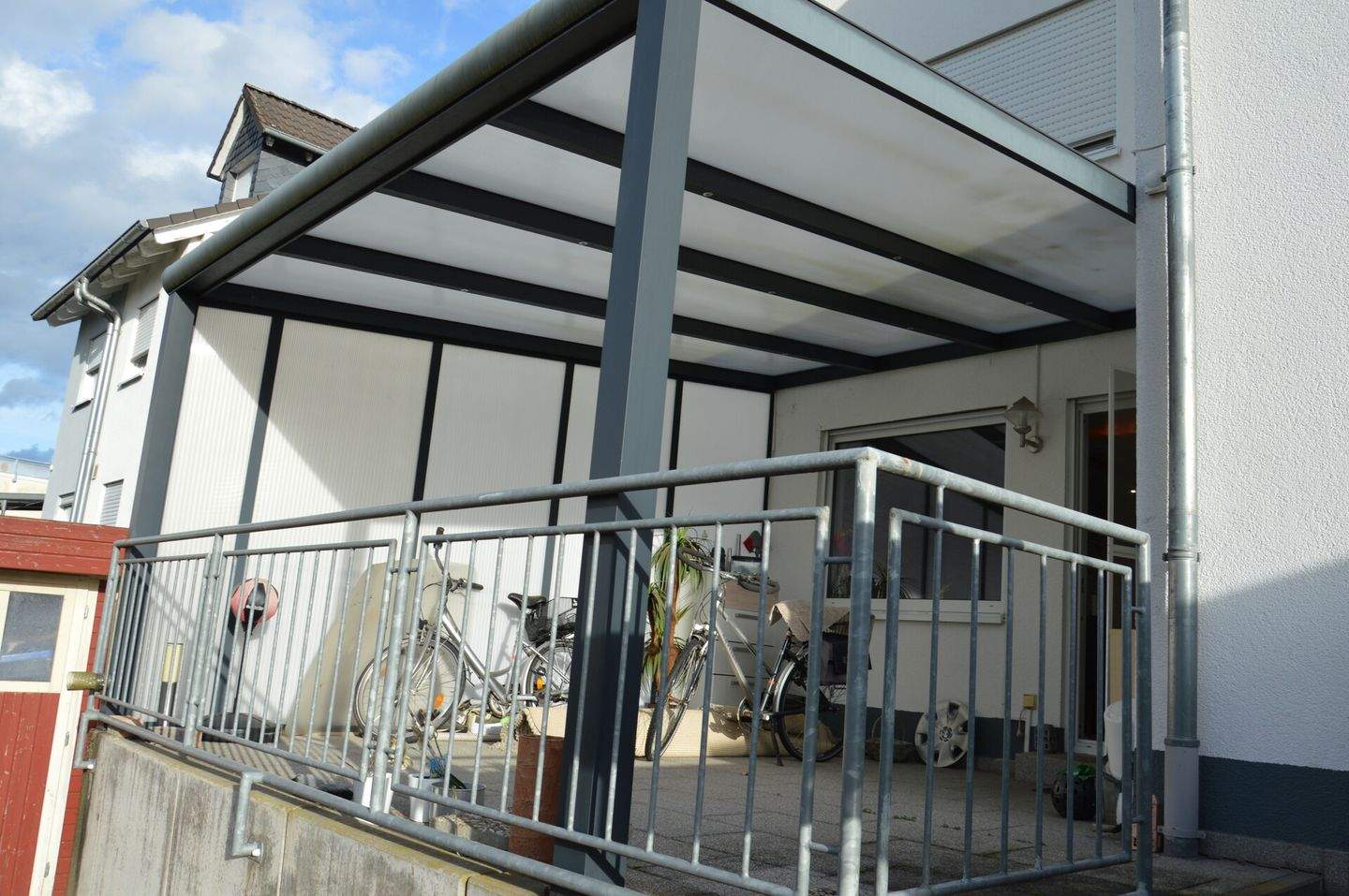 Bild 7