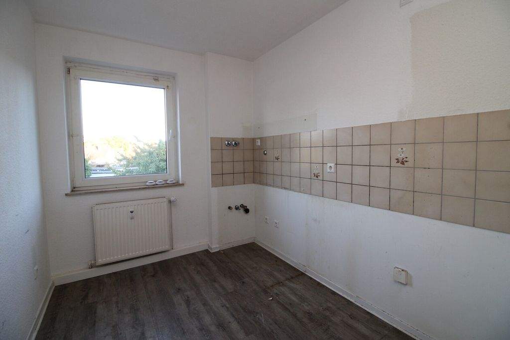 Bild 7