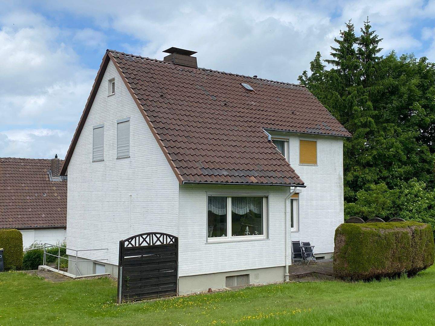 Bild 6