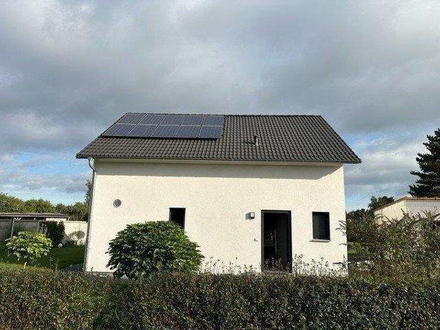Bild 7