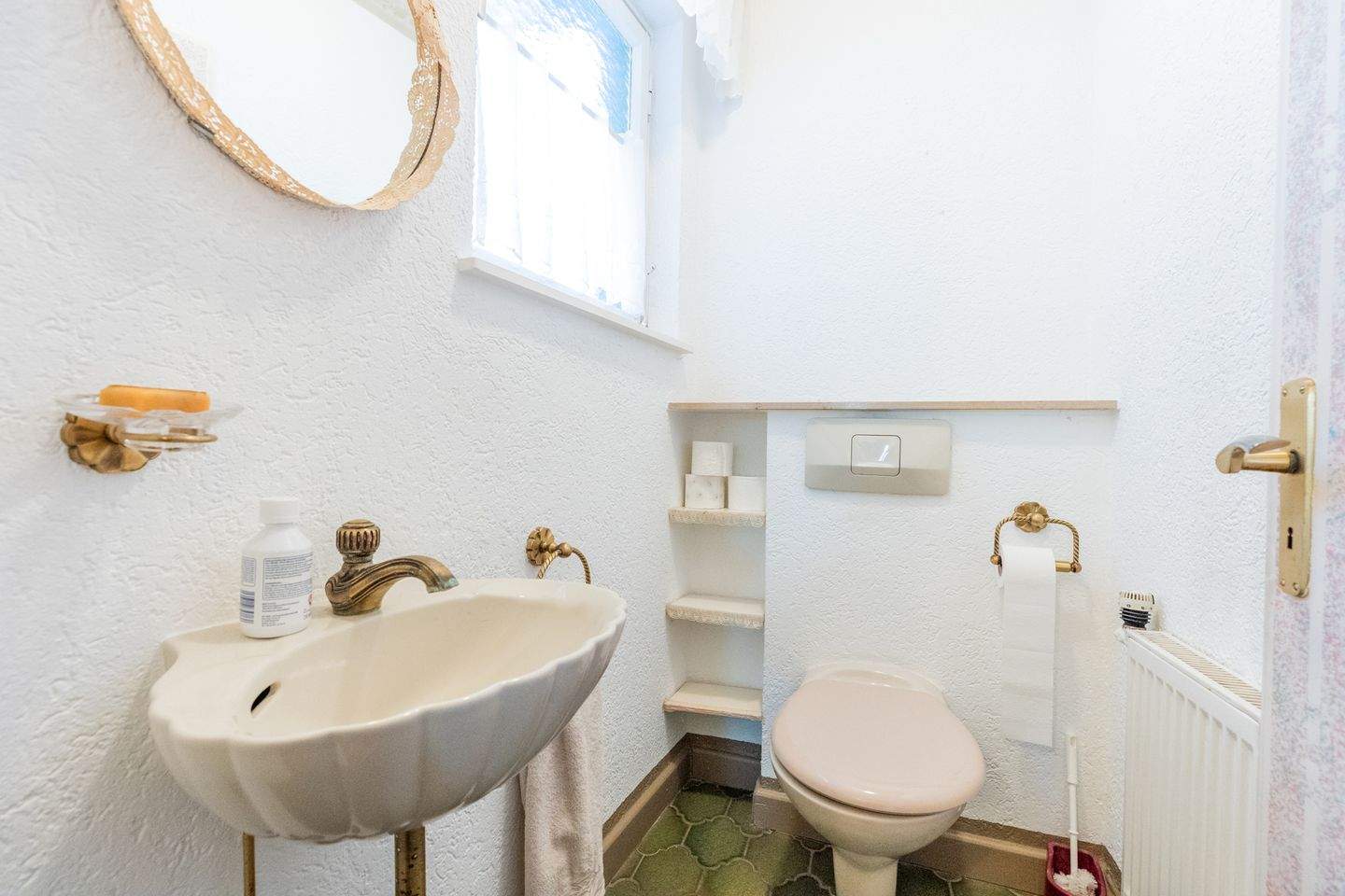 Bild 8