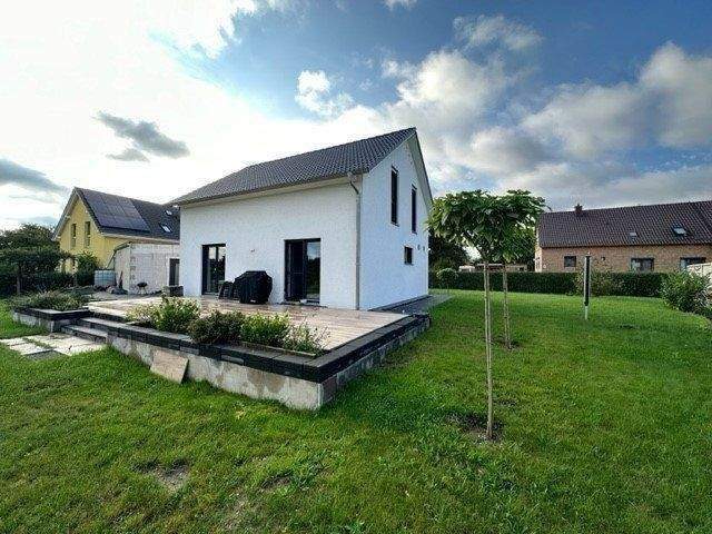 Bild 8