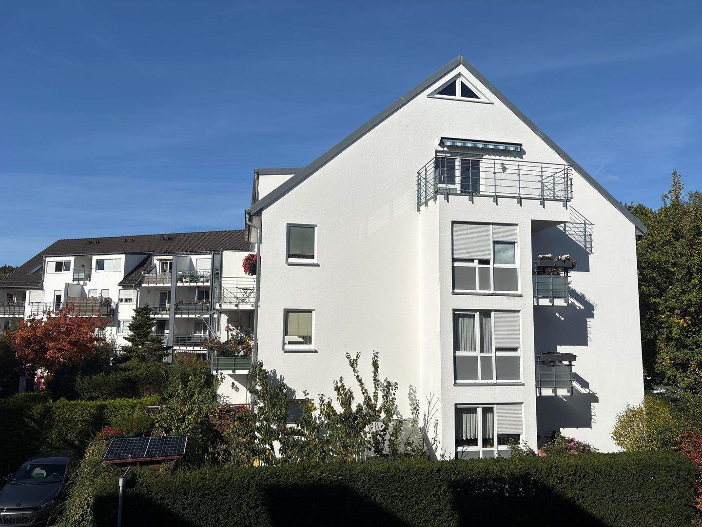 Bild 9