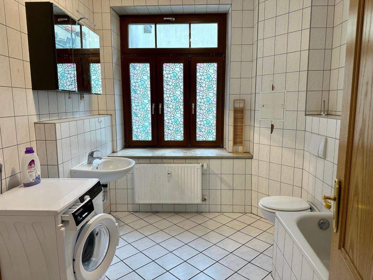 Bild 10