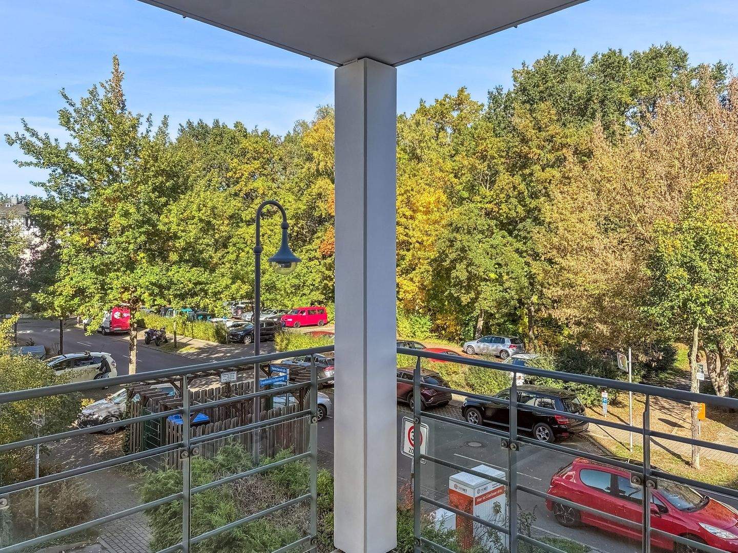 Bild 10