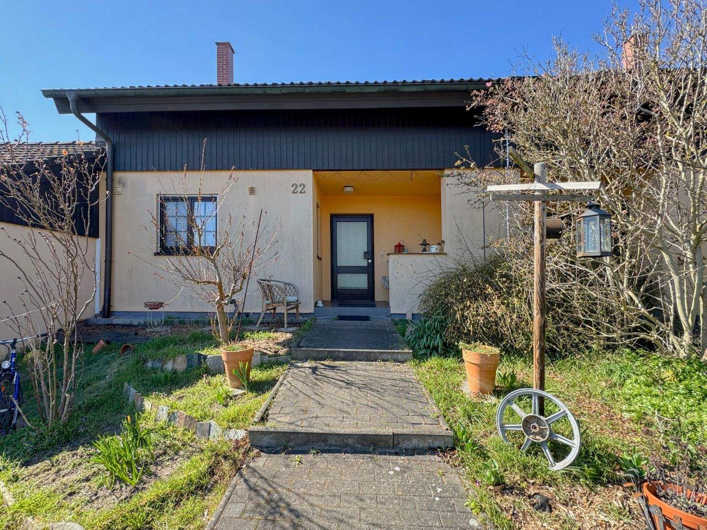 Bild 15