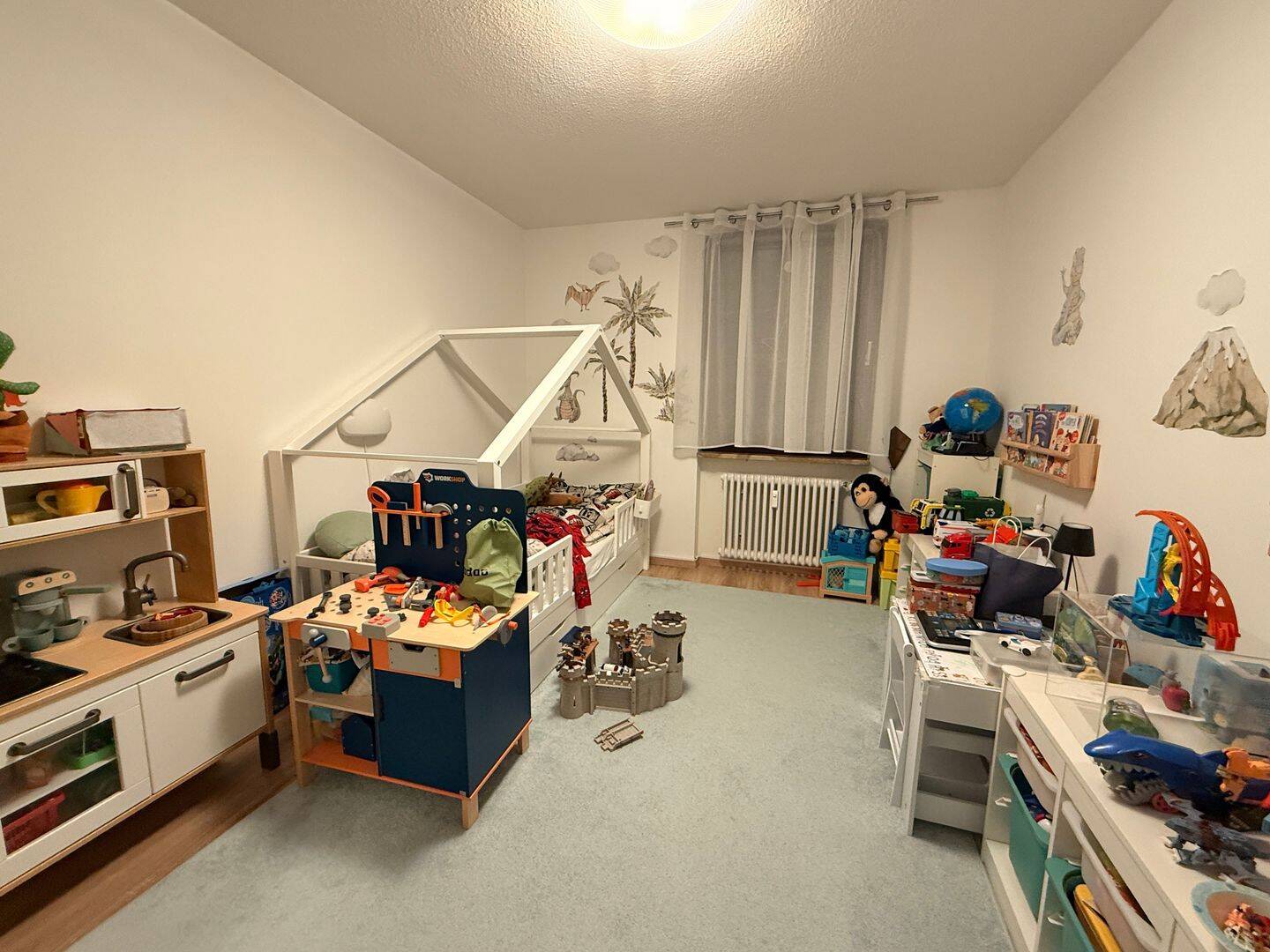 Bild 4