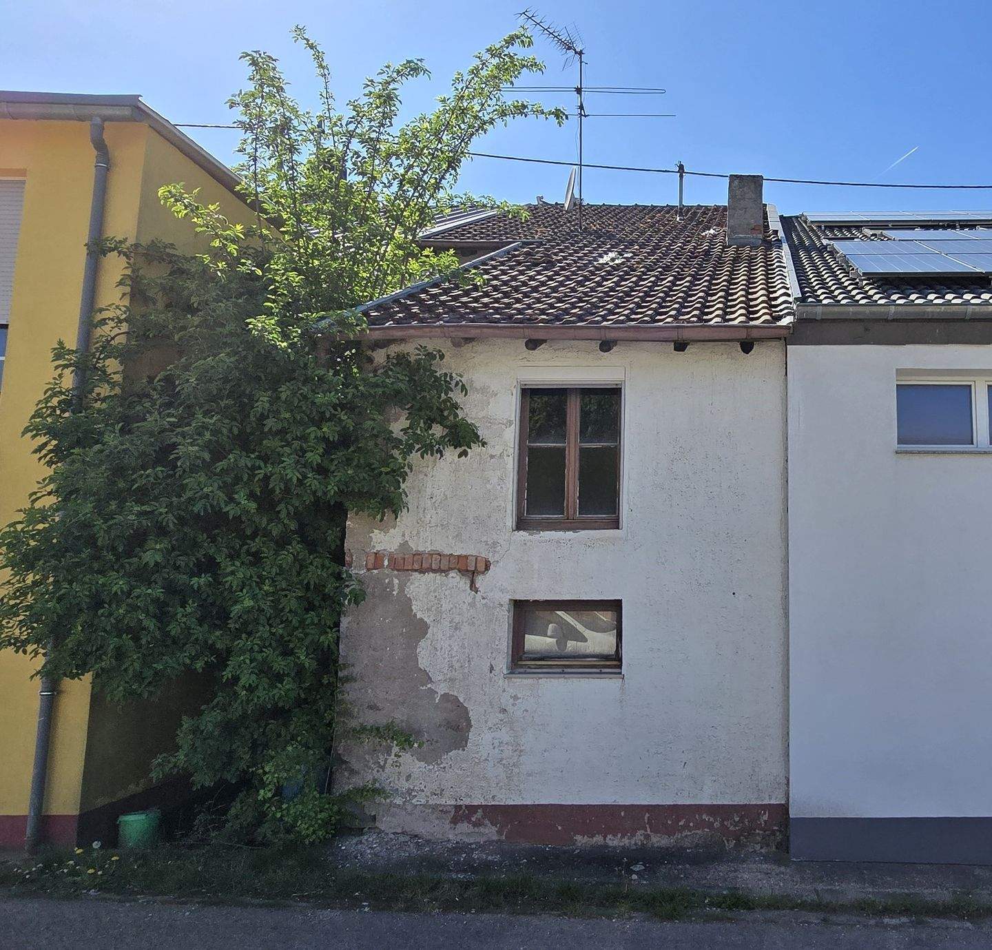 Bild 4