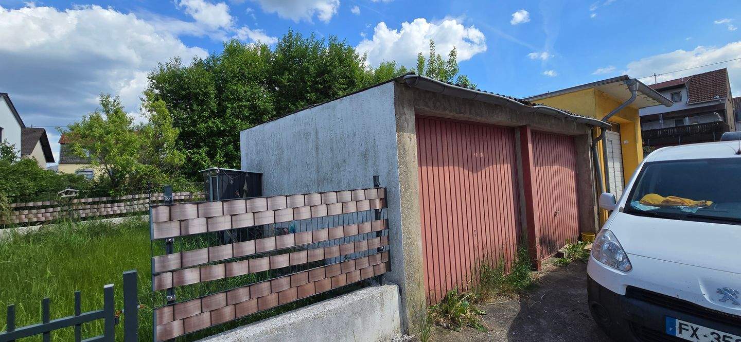 Bild 5