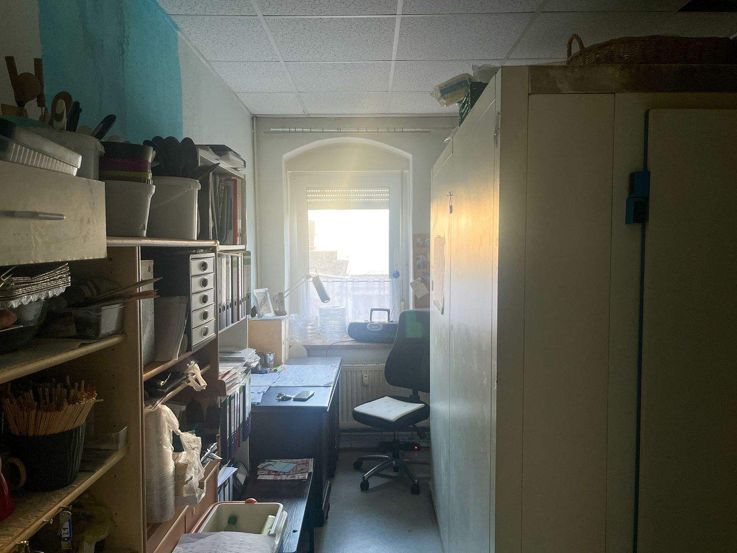 Bild 3