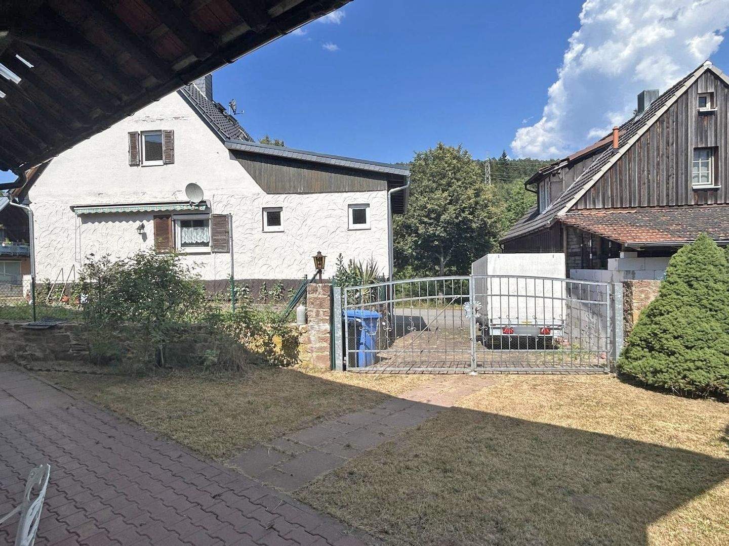 Bild 6