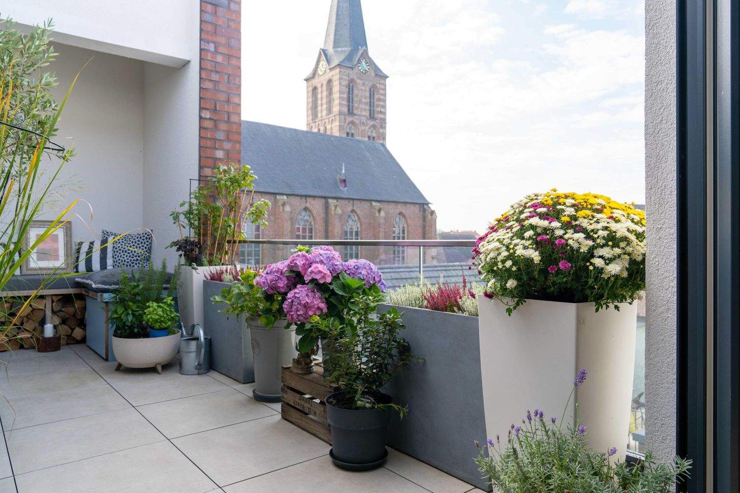 Bild 7