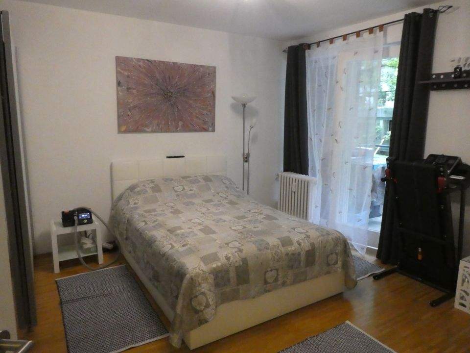 Bild 3