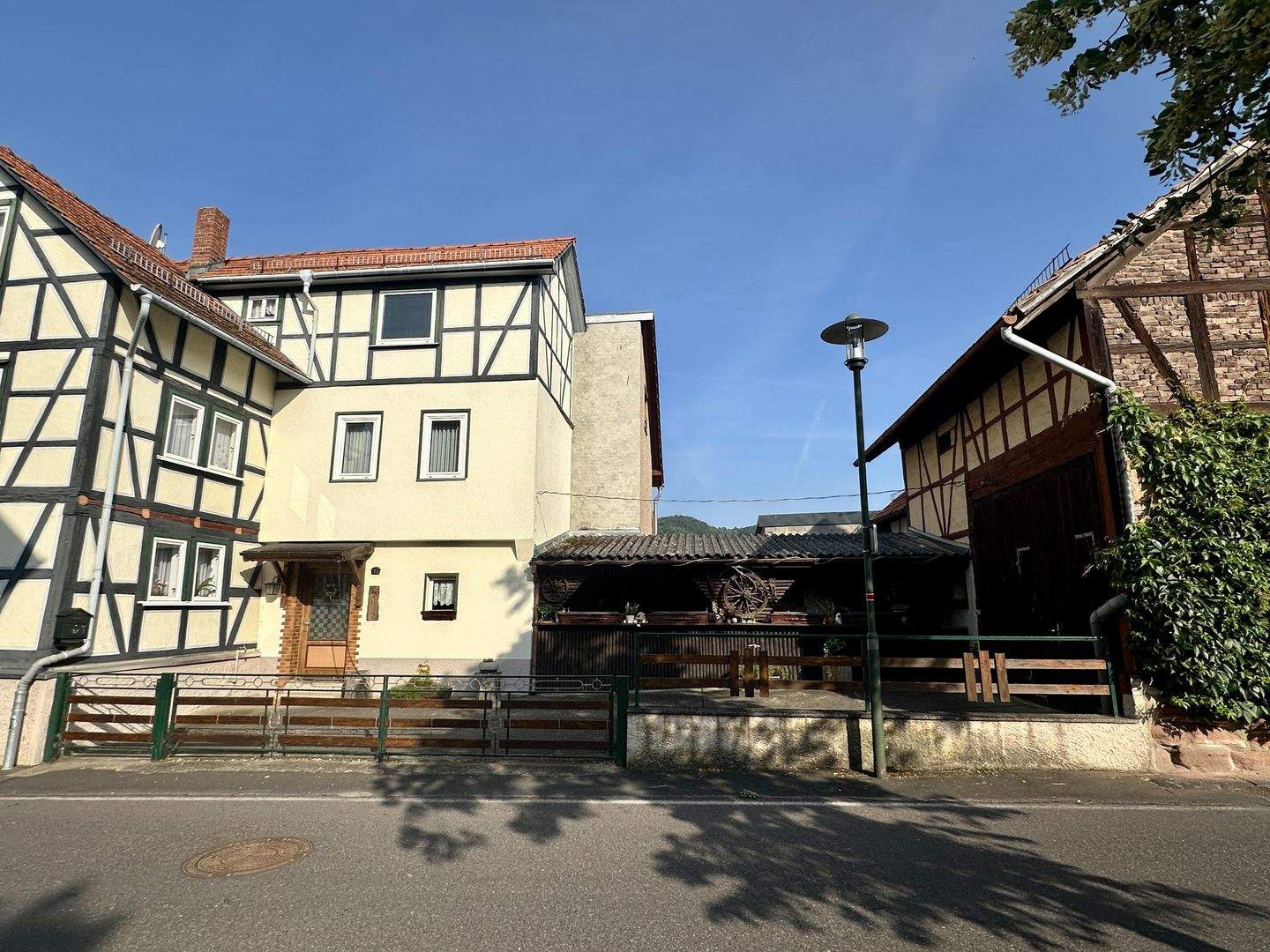 Bild 5