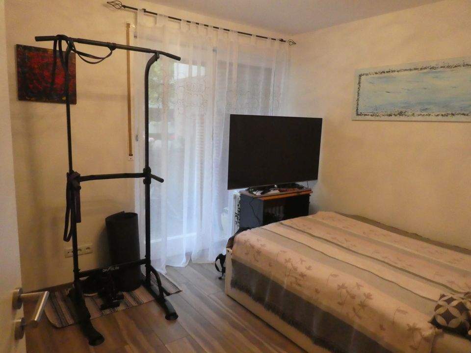 Bild 4