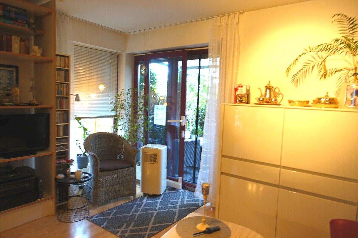 Bild 6