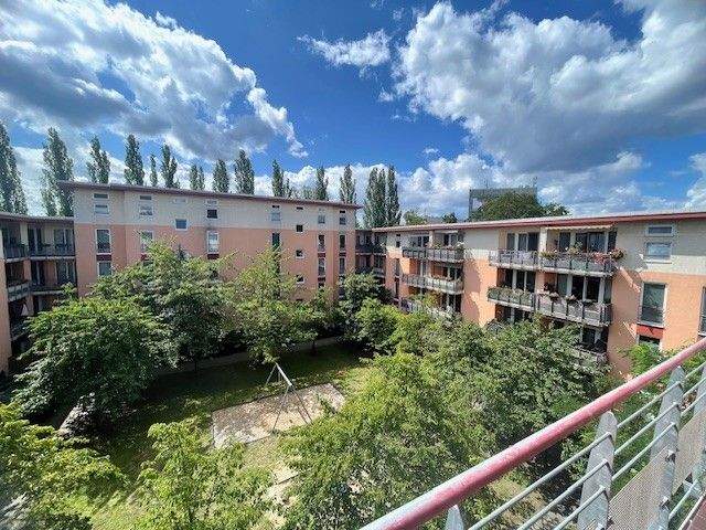 Bild 7