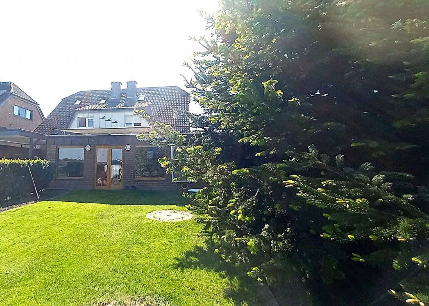 Bild 4