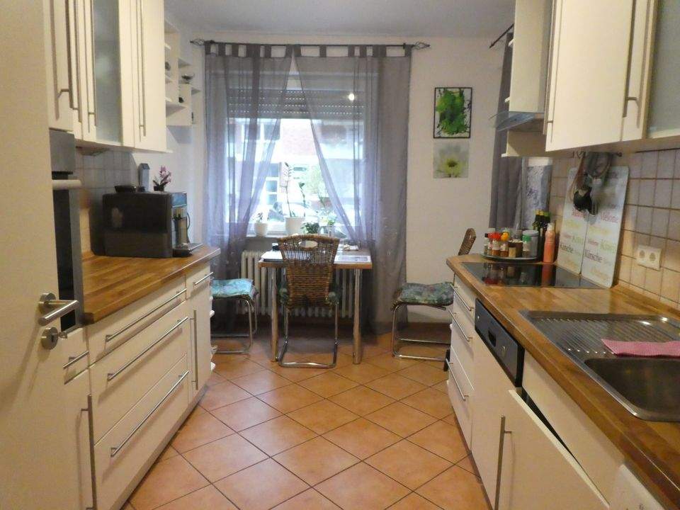 Bild 5