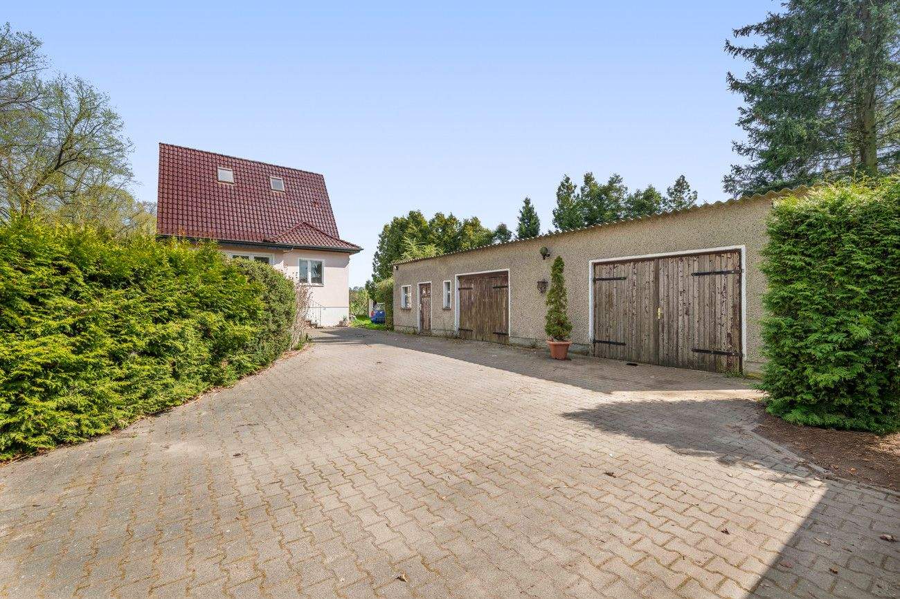 Bild 7