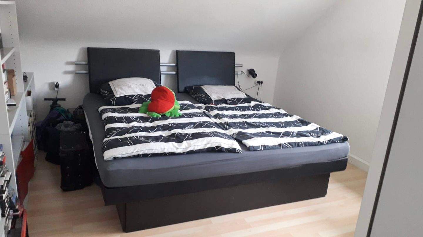 Bild 5