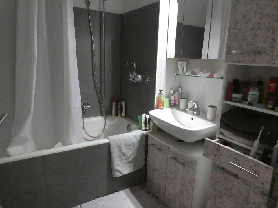 Bild 6