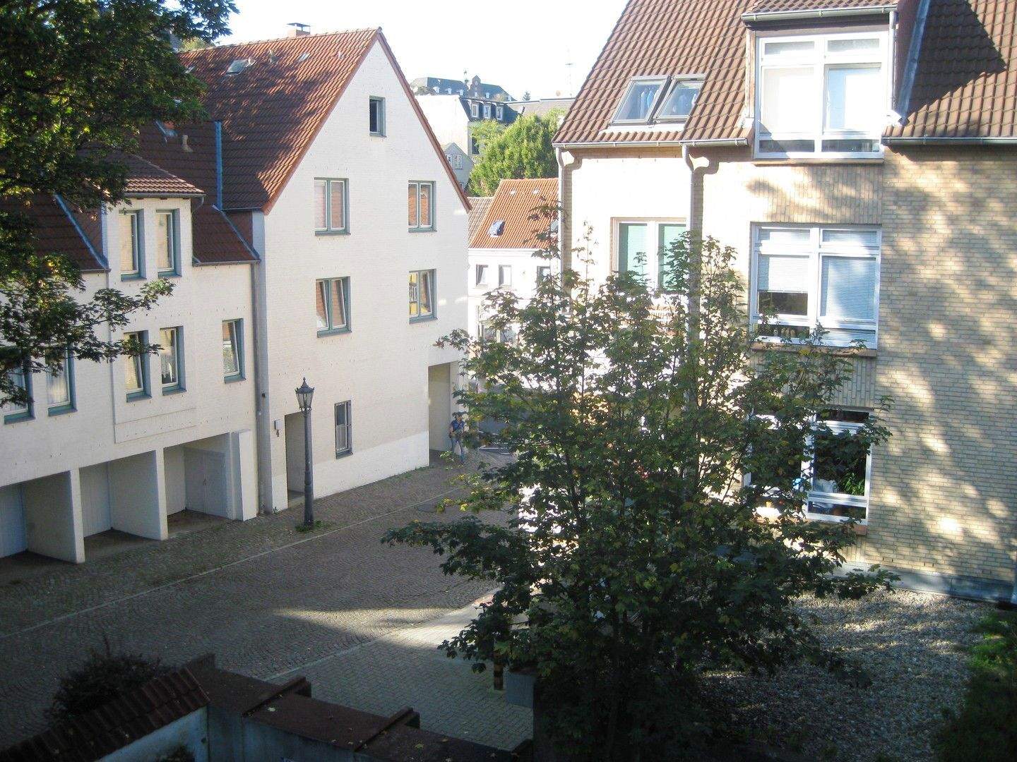 Bild 9