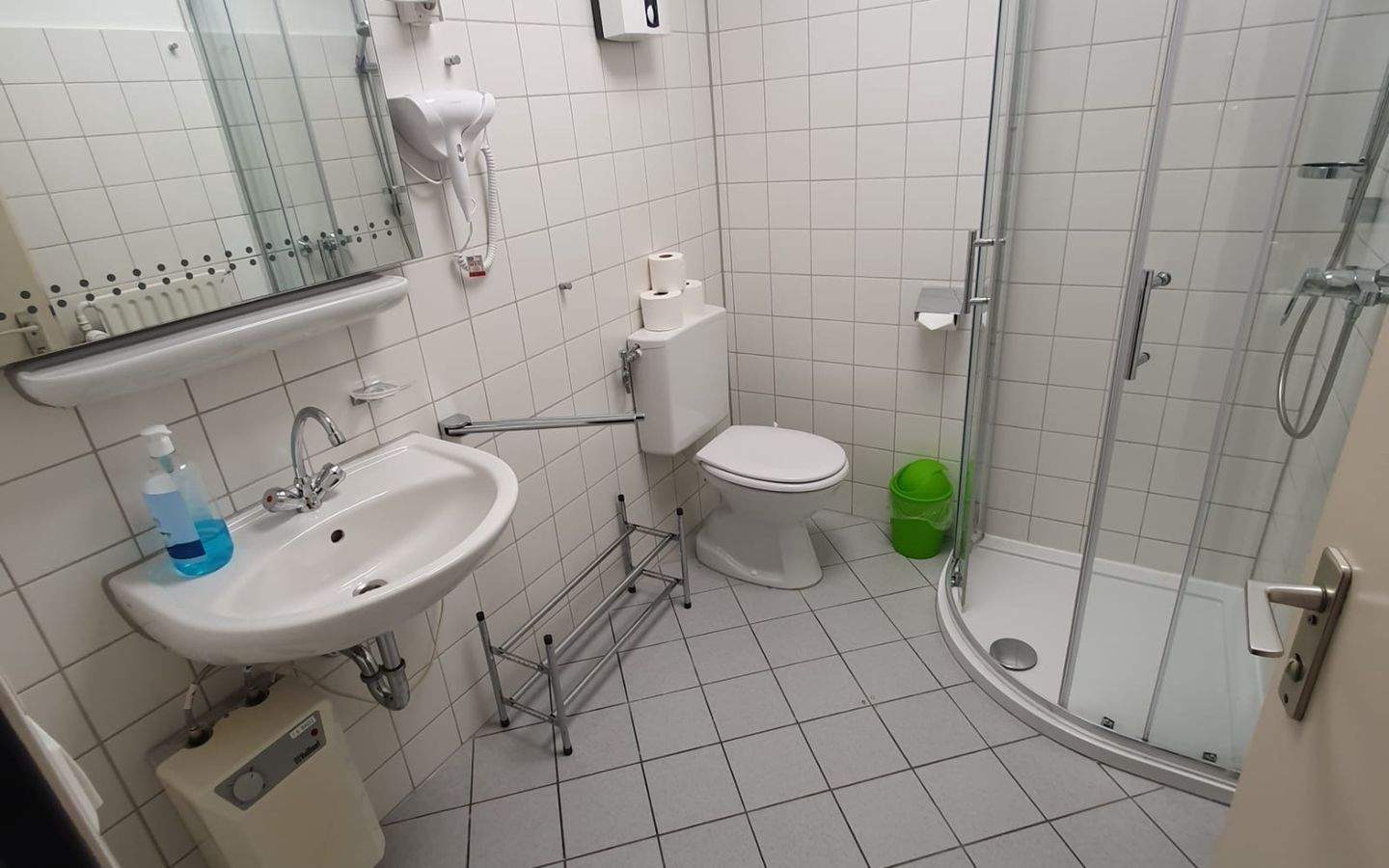 Bild 6
