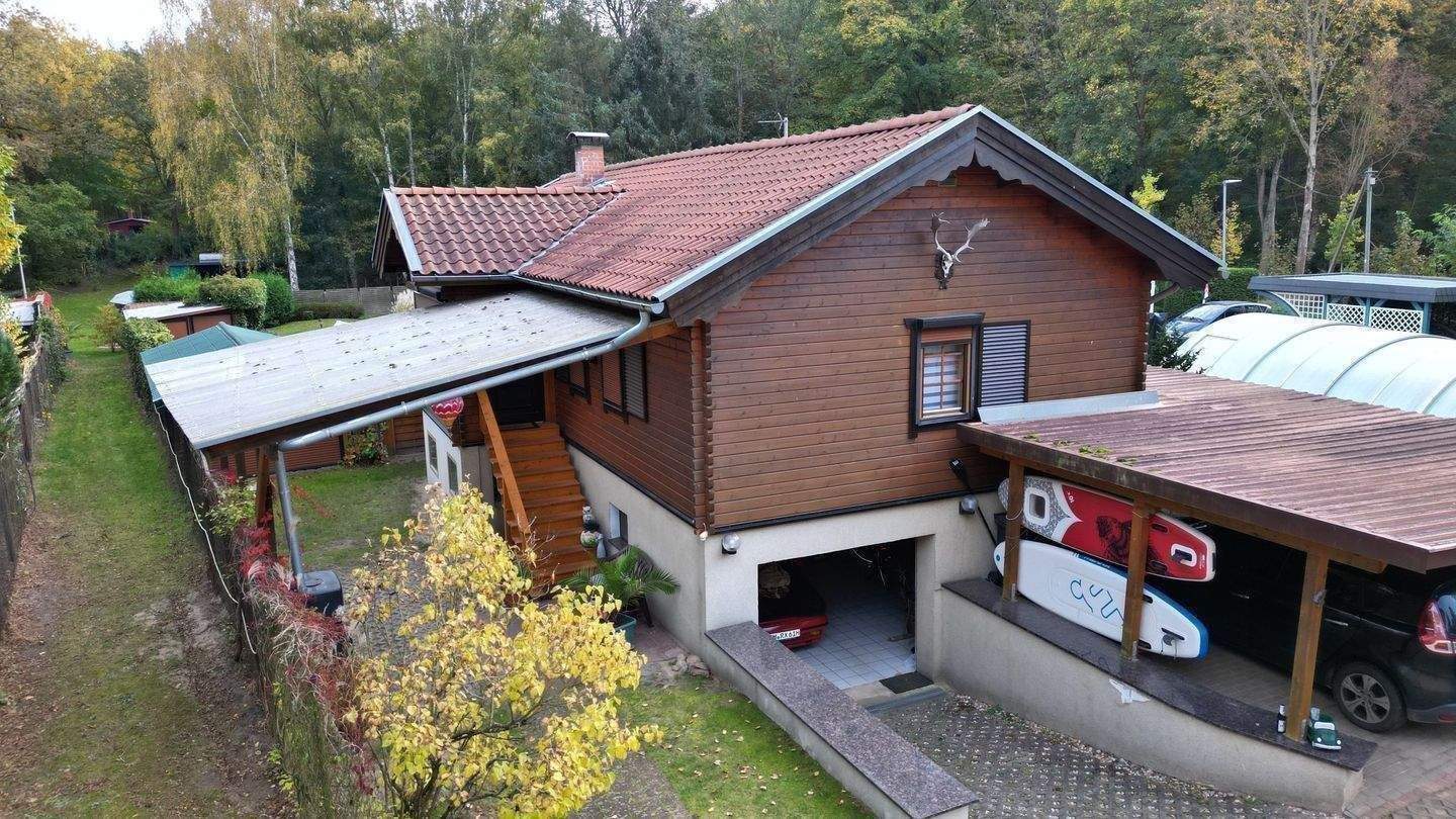 Bild 9